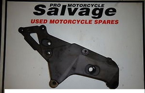 Agusta 750 2001 frame - 750,