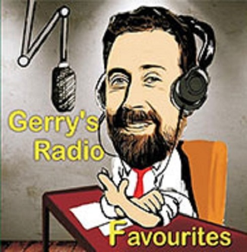 Irish country music ideal - irish,