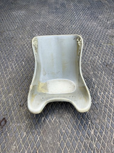 Kart light weight - light,