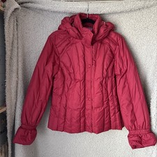 Jacket Size medium From Per