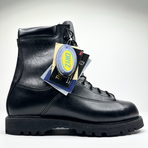 Matterhorn gore tex - matterhorn🇺🇸, |