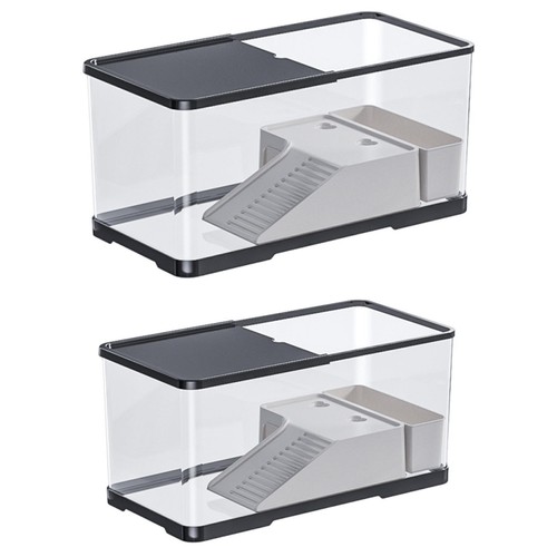 Turtle tank sturdy - turtle,