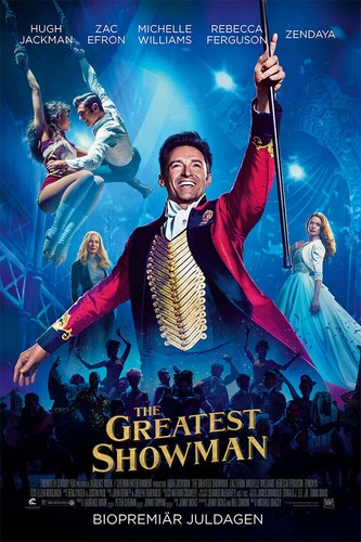 361776 the greatest - the,