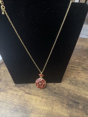 Tudor style gold - tudor,