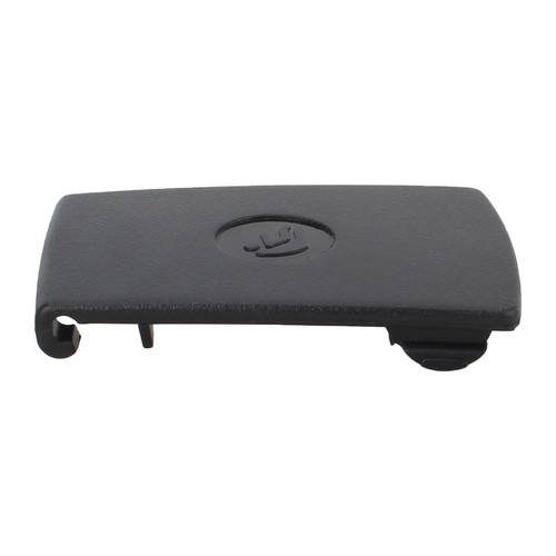 New rear child seat safety - child,