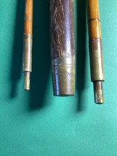 Vintage “The Withybed” 3