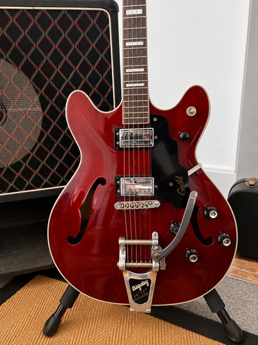 Original made usa - usa, 1974