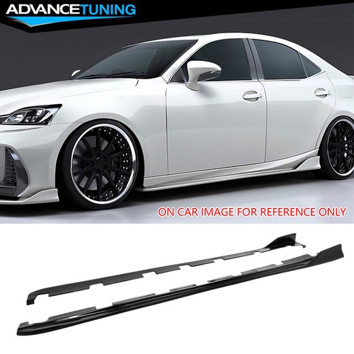For lexus - 14-20,