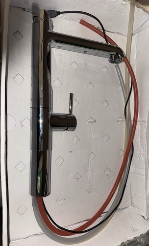 Hydrotap classic all one - hydrotap, g4