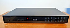 Aura TU-50 FM Tuner * Bower &