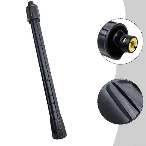 Genuine karcher extension - genuine,