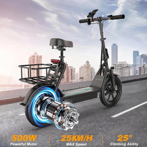 Aovopro esbs commuter - aovopro,