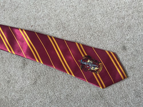 Gryffindor harry potter red - gryffindor,