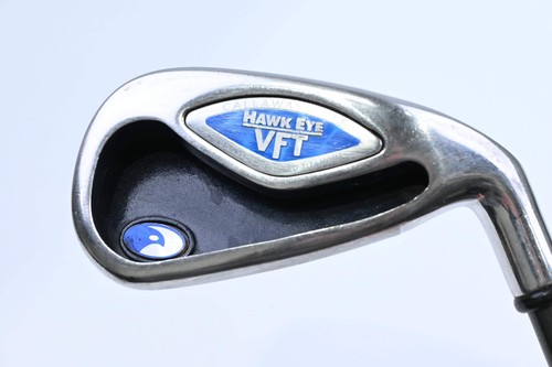 Callaway hawk eye - callaway,