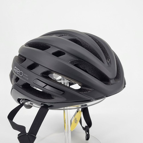 Giro agilis mips road - giro, cycling