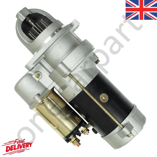12v starter motor for - starter, classic