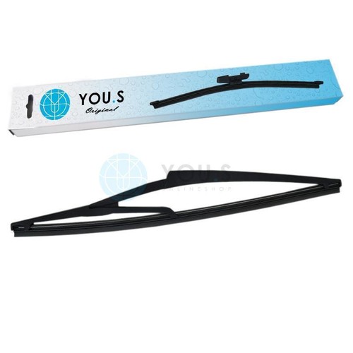 You rear wiper 310 for - you.s,