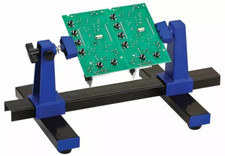 PCB Circuit Board Adjustable