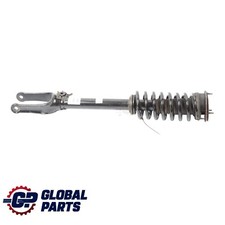 Mercedes ML W164 Shock