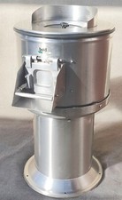 BOLB B56 - Full Bag Potato