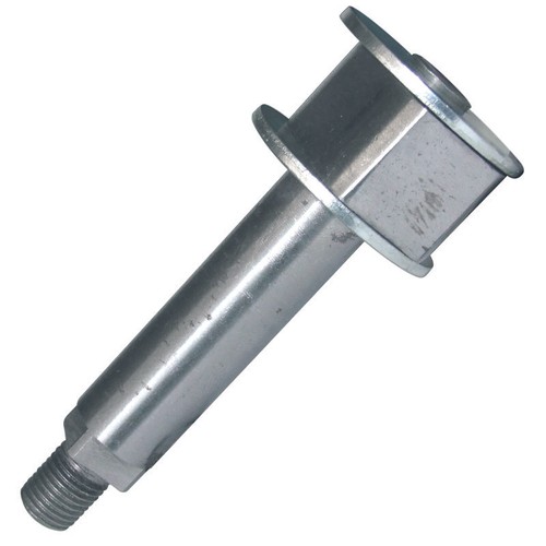 Triumph rear brake cam - brake,