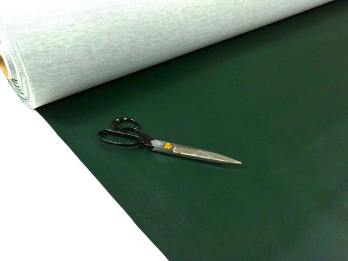 Faux leather upholstery - leather, fabric