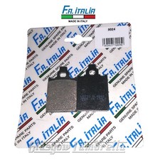 Vespa ET2 / ET4 Scooter