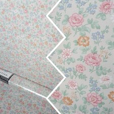 X2 80s Vintage VENILIA