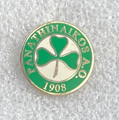 Panathinaikos football club - football,