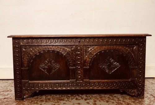 Rare beautiful 110 year - a, &
