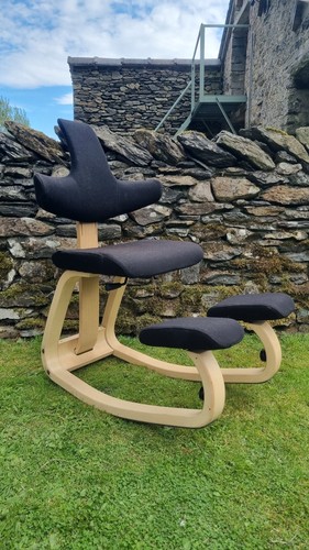 Varier thatsit kneeling - thatsit, chair