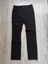 The North Face Summit Series