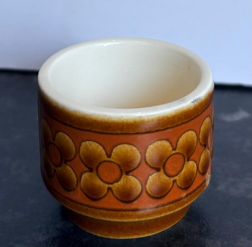 Vintage hornsea pottery - vintage,
