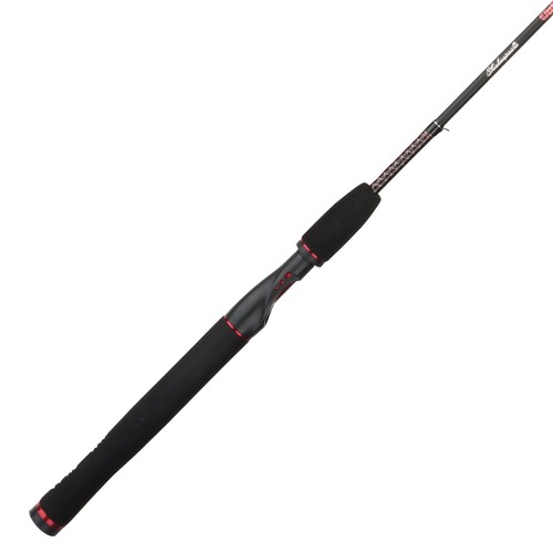 Shakespeare gx2 medium - shakespeare,