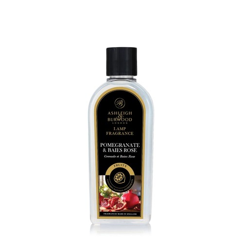 Ashleigh burwood pomegranate - ashleigh,