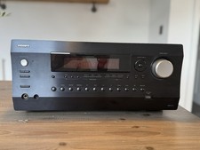 Onkyo / Integra DRX 5.3 Home