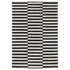 IKEA STOCKHOLM Swedish Kilim