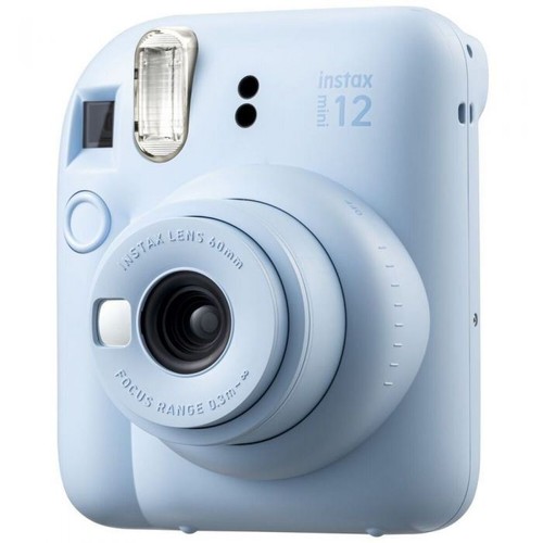 Fujifilm instax mini 12 - -,