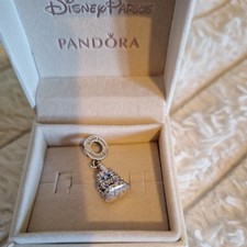Genuine pandora walt disney - genuine,