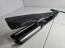 GHD Oracle Curl-Zone