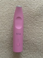 Tria Precision Laser Hair