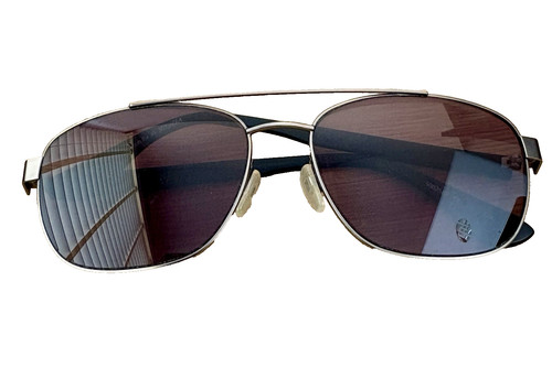 Tommy hilfiger designer - tommy,