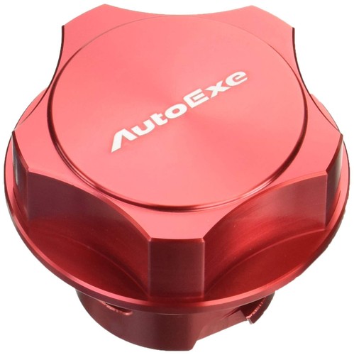 Autoexe a1400 oil - oil, filler
