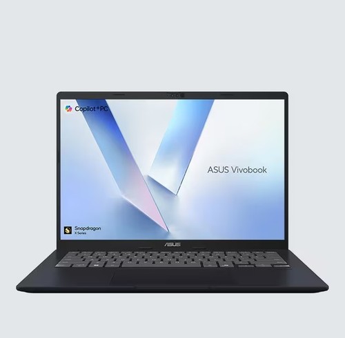 Asus vivobook laptop - asus,
