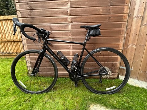 Giant contend disc 1 - giant, sl