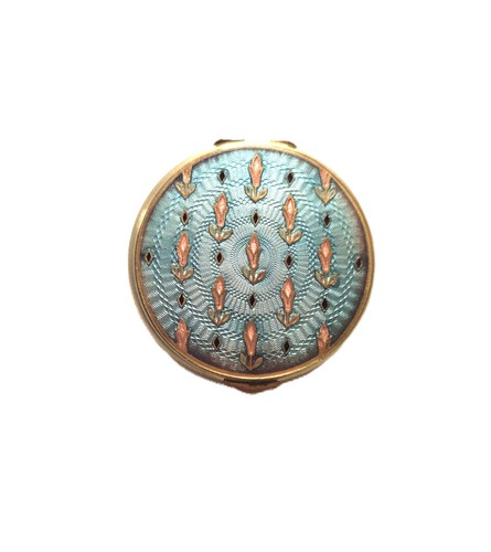 Antique victorian french - antique,