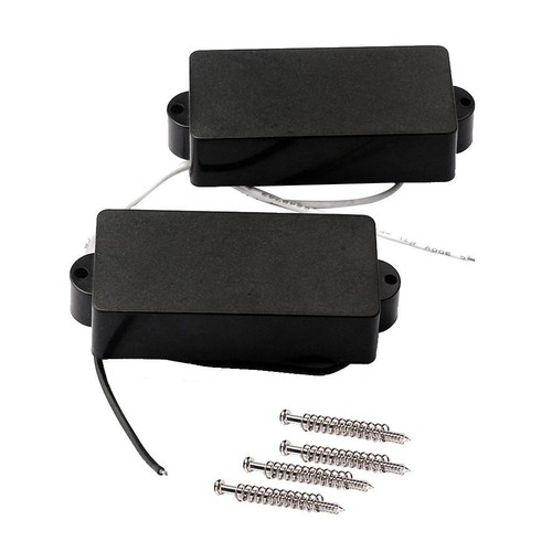 String precision guitar - 4,