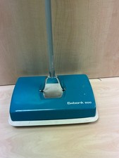 Vintage 1960s Mid-Century