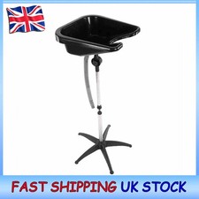 Salon Mobile Hairdressing