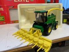 BRITAINS.1:32.ELITE.FARM.JOHN